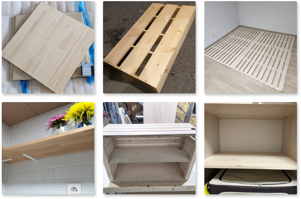 위드로우 컷(Cut)