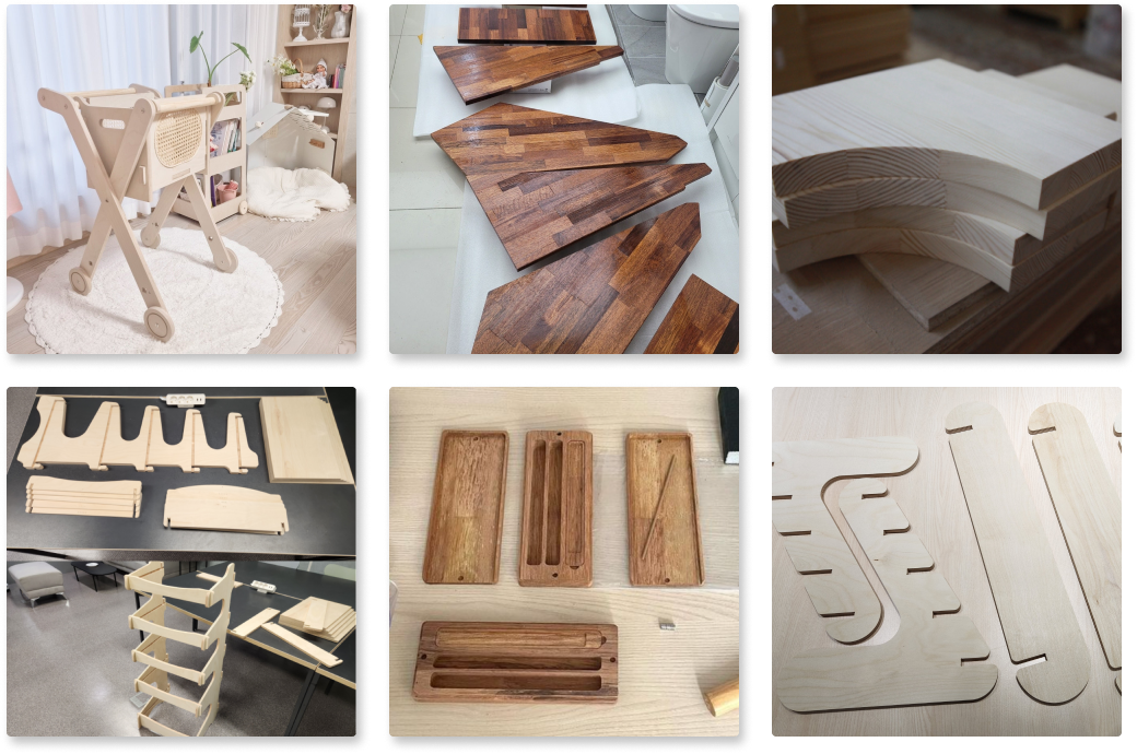 위드로우 베이직